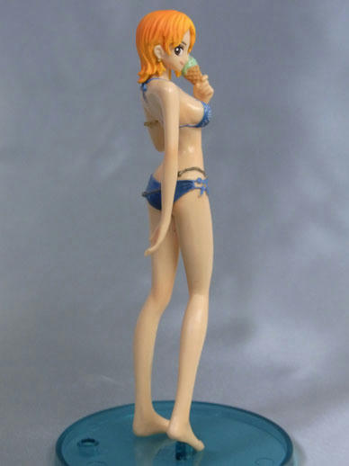 sty-nami002.jpg