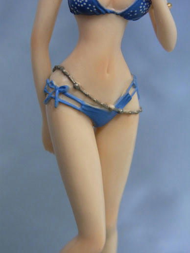 sty-nami013.jpg
