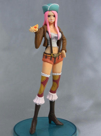 bonney001.jpg