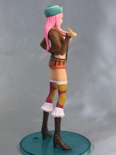 bonney002.jpg
