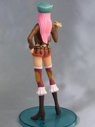 bonney003.jpg