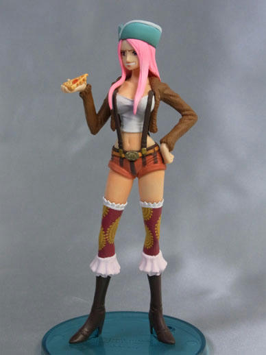 bonney004.jpg