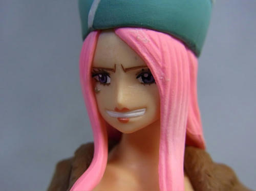 bonney009.jpg