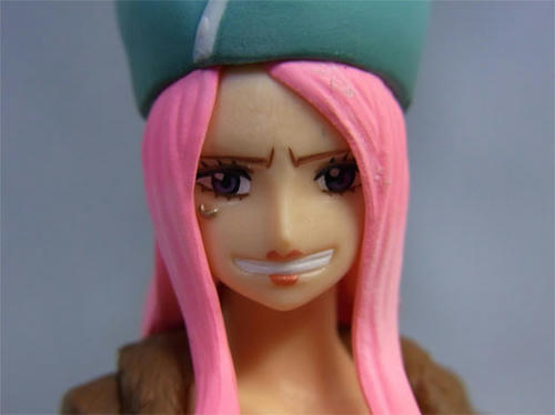 bonney010.jpg