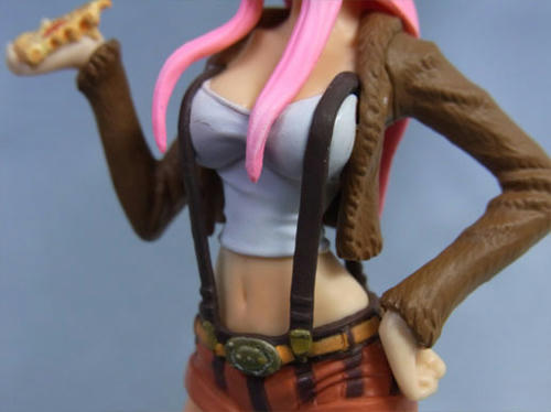 bonney011.jpg