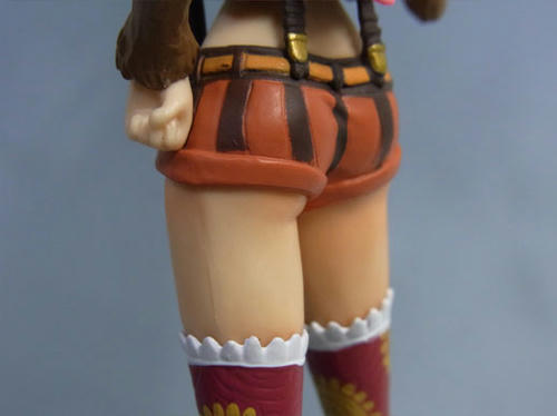 bonney016.jpg