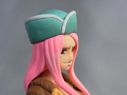 bonney017.jpg