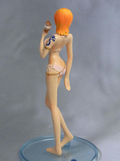 sty-nami-r002.jpg