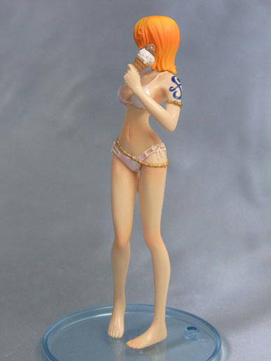 sty-nami-r005.jpg
