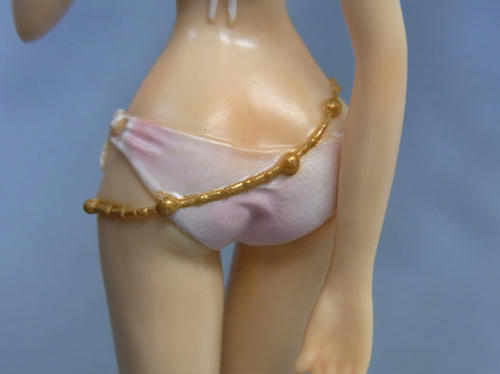 sty-nami-r007.jpg