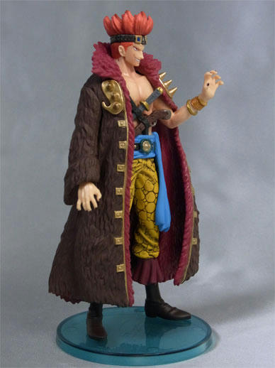 eustass002.jpg