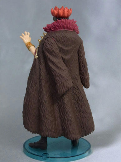 eustass003.jpg