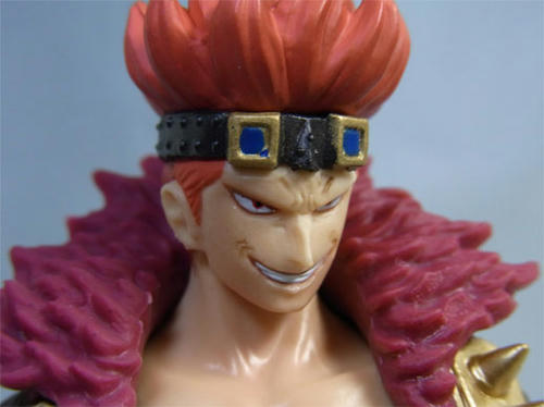 eustass004.jpg