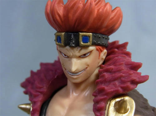 eustass005.jpg