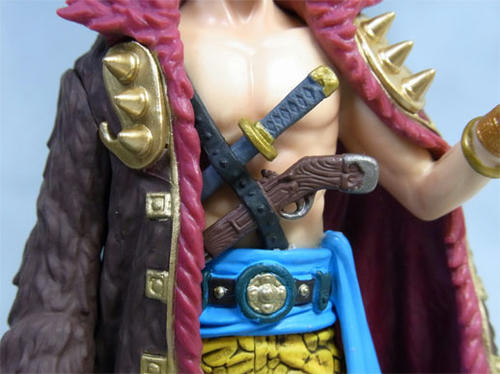 eustass006.jpg