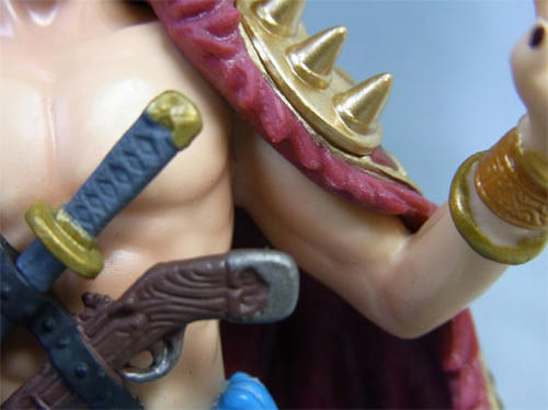 eustass007.jpg
