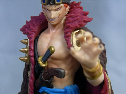 eustass008.jpg