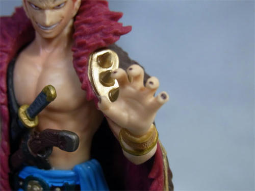 eustass009.jpg