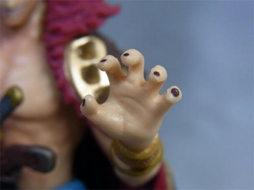 eustass010.jpg
