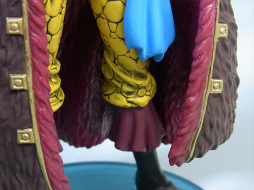 eustass011.jpg