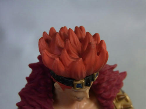 eustass012.jpg