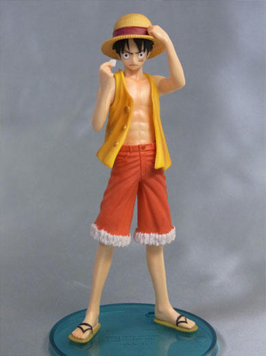 sty-luffy001.jpg