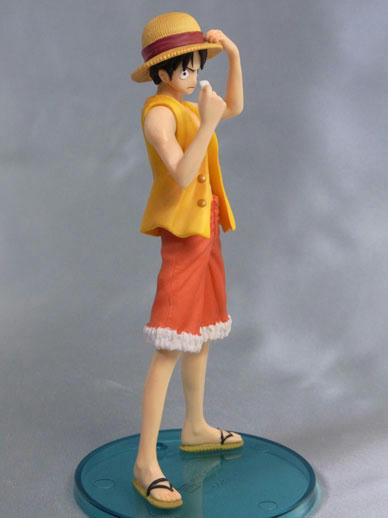 sty-luffy002.jpg