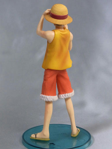 sty-luffy003.jpg