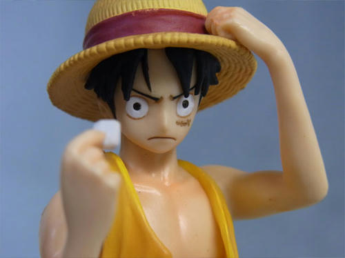 sty-luffy004.jpg