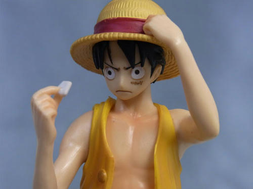 sty-luffy005.jpg