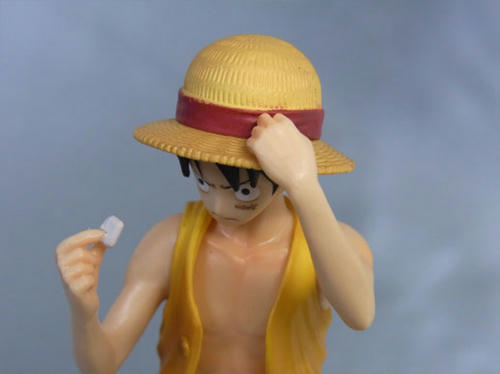 sty-luffy006.jpg
