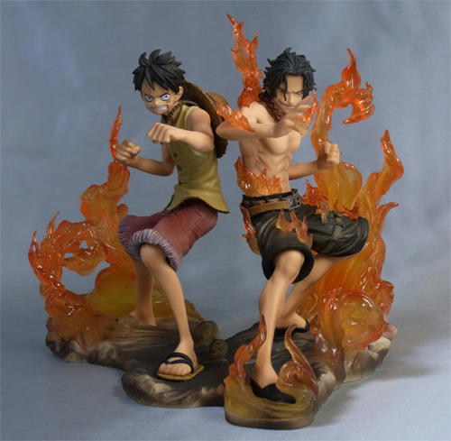 brotherhood028.jpg