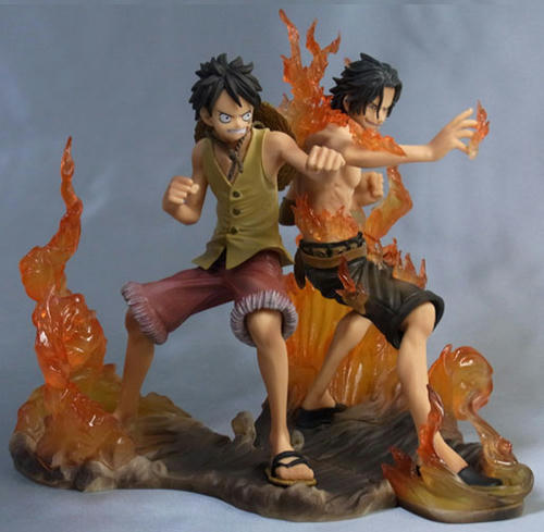 brotherhood031.jpg
