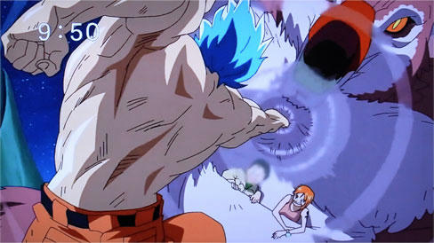 torico021.jpg