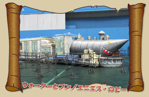 f91f2741.jpeg