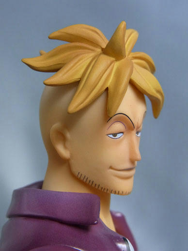 marco015.jpg