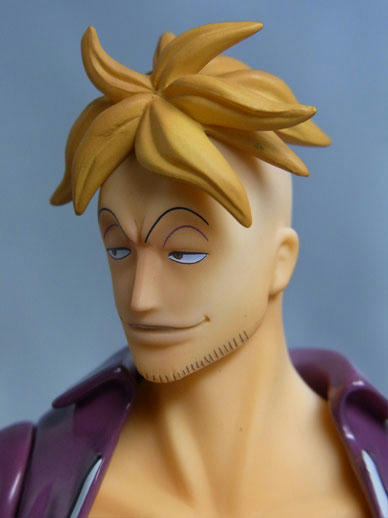 marco017.jpg