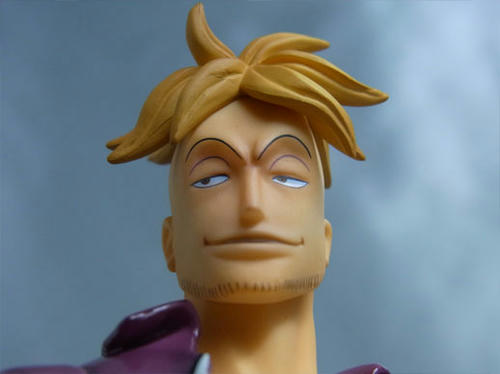 marco019.jpg