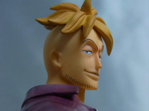 marco021.jpg