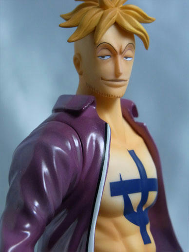 marco022.jpg