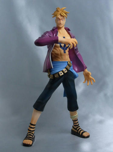 marco023.jpg