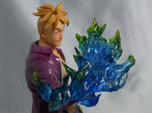 marco029.jpg