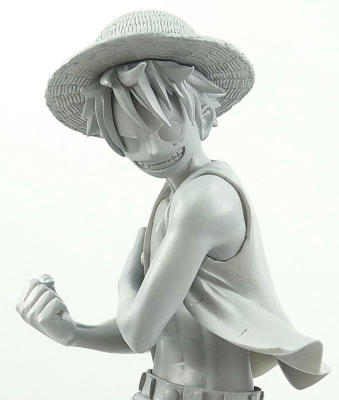 1ban-luffy.jpg