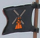 f2bddb83.jpg