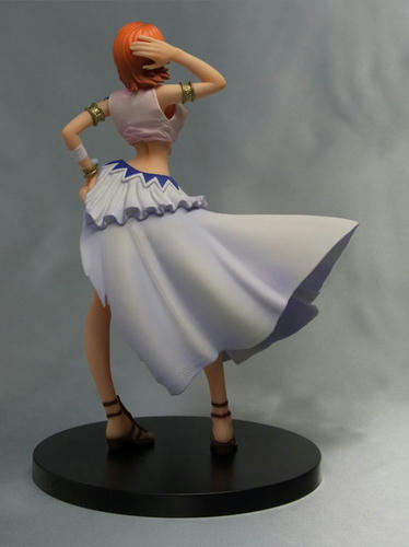 namixvivi006.jpg