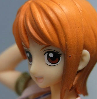 namixvivi010.jpg