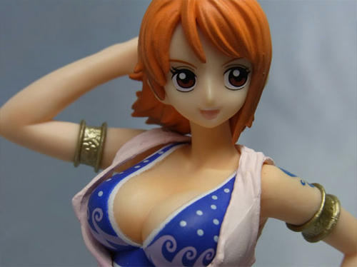 namixvivi011.jpg