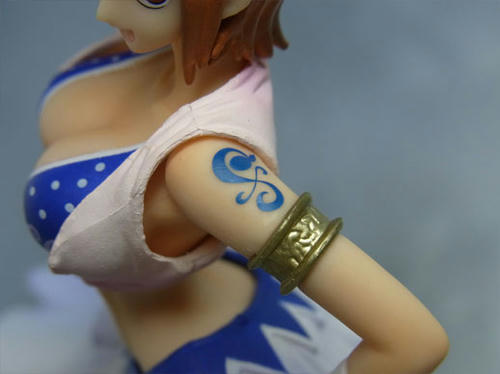 namixvivi014.jpg