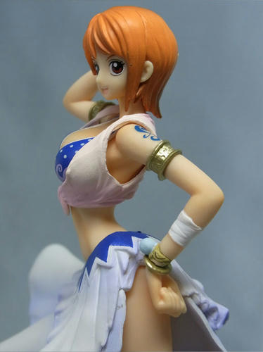 namixvivi016.jpg