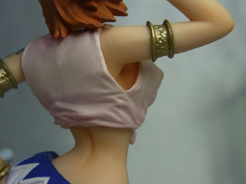 namixvivi020.jpg